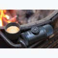 Přenosný kávovar Wacaco Nanopresso 80 ml + kufřík černý 8
