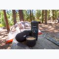 Přenosný kávovar Wacaco Nanopresso 80 ml + kufřík černý 9