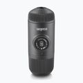 Přenosný kávovar Wacaco Nanopresso 80 ml black