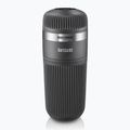 Baristická sada Wacaco Nanopresso Barista Kit