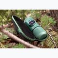 Přenosný kávovar Wacaco Nanopresso 80 ml + kufřík mechově zelený 3