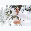 Přenosný kávovar Wacaco Nanopresso 80 ml + pouzdro chill white 6