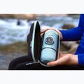 Přenosný kávovar Wacaco Nanopresso 80 ml + pouzdro arctic blue 3