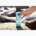 Přenosný kávovar Wacaco Nanopresso 80 ml + pouzdro arctic blue 7