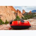 Přenosný kávovar Wacaco Nanopresso 80 ml + pouzdro lava red 5