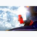 Přenosný kávovar Wacaco Nanopresso 80 ml + pouzdro lava red 6