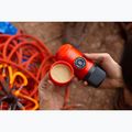 Přenosný kávovar Wacaco Nanopresso 80 ml + pouzdro lava red 7