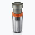 Přenosný kávovar Wacaco Pipamoka 240 ml 2