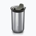 Přenosný kávovar Wacaco Cuppamoka 300 ml 2