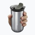 Přenosný kávovar Wacaco Cuppamoka 300 ml 3