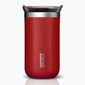 Termohrnek WACACO Octaroma Lungo 300 ml 2
