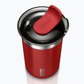 Termohrnek WACACO Octaroma Lungo 300 ml 3