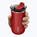 Termohrnek WACACO Octaroma Lungo 300 ml 4