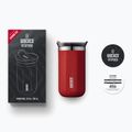 Termohrnek WACACO Octaroma Lungo 300 ml 5