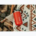 Termohrnek WACACO Octaroma Lungo 300 ml 7
