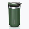 Termohrnek WACACO Octaroma Lungo 300 ml