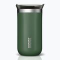 Termohrnek WACACO Octaroma Lungo 300 ml 2