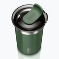 Termohrnek WACACO Octaroma Lungo 300 ml 3