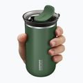 Termohrnek WACACO Octaroma Lungo 300 ml 4