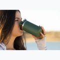 Termohrnek WACACO Octaroma Lungo 300 ml 7