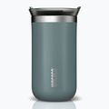Termohrnek WACACO Octaroma Lungo 300 ml 2
