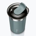 Termohrnek WACACO Octaroma Lungo 300 ml 3