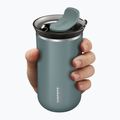 Termohrnek WACACO Octaroma Lungo 300 ml 4