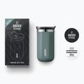 Termohrnek WACACO Octaroma Lungo 300 ml 5