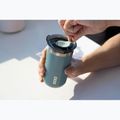 Termohrnek WACACO Octaroma Lungo 300 ml 6