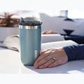 Termohrnek WACACO Octaroma Lungo 300 ml 7