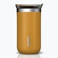 Termohrnek WACACO Octaroma Lungo 300 ml 2