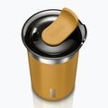 Termohrnek WACACO Octaroma Lungo 300 ml 3
