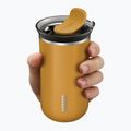 Termohrnek WACACO Octaroma Lungo 300 ml 4