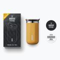 Termohrnek WACACO Octaroma Lungo 300 ml 5