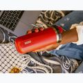 Termohrnek WACACO Octaroma Grande 435 ml carmine red 4