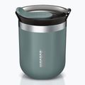 Termohrnek WACACO Octaroma Classico 180 ml cadet blue 2