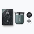 Termohrnek WACACO Octaroma Classico 180 ml cadet blue 3