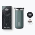 Termohrnek WACACO Octaroma Grande 435 ml cadet blue 2