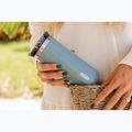 Termohrnek WACACO Octaroma Grande 435 ml cadet blue 3