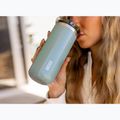 Termohrnek WACACO Octaroma Grande 435 ml cadet blue 4
