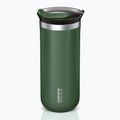 Termohrnek WACACO Octaroma Grande 435 ml pomona green