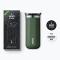 Termohrnek WACACO Octaroma Grande 435 ml pomona green 2