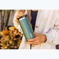 Termohrnek WACACO Octaroma Grande 435 ml pomona green 3