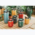 Termohrnek WACACO Octaroma Grande 435 ml pomona green 4