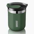 Termohrnek WACACO Octaroma Classico 180 ml pomona green