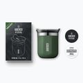 Termohrnek WACACO Octaroma Classico 180 ml pomona green 2
