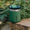 Termohrnek WACACO Octaroma Classico 180 ml pomona green 3