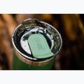 Termohrnek WACACO Octaroma Classico 180 ml pomona green 4