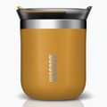 Termohrnek WACACO Octaroma Classico 180 ml amber yellow 2
