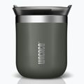 Termohrnek WACACO Octaroma Classico 180 ml dim grey 2